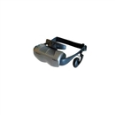 I-O Display i-glasses i3TV 头戴式显示器