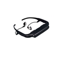 I-O Displays i-glasses 240 头戴式显示器