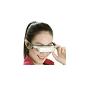 I-O Displays i-Theater XT 头戴式显示器